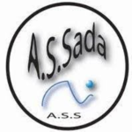 AS Sada