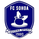 FC de Sohoa