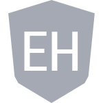 Etincelles Hamjago