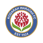 Kogarah Waratah FC