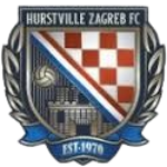 Hurstville Zagreb FC
