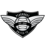 Peakhurst United
