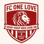 One Love FC