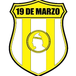 Club 19 de Marzo FC