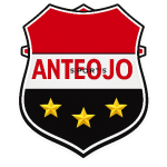 Club Anteojo Sport