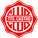 Club Teniente Castro FC