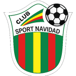 Club Sport Navidad FC
