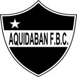 Aquídaban F.B.C