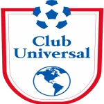 Club Universal FBC