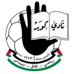 Kobar