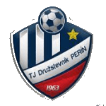 OFK Perín