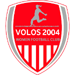 AS Volos 2004 WFC