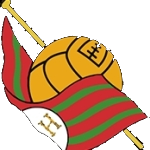 Atlético Trobajo-H