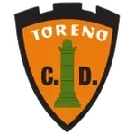 Toreno CD
