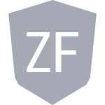 Zo Fele FC