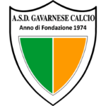 Gavarnese Calcio
