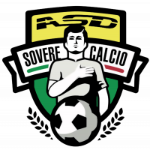 Sovere Calcio
