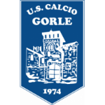 Calcio Gorle
