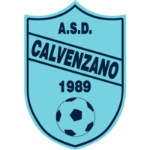 Calvenzano