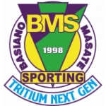 BMS Tritium Next Gen