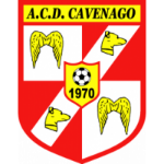 Cavenago