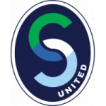 S.C. United