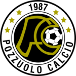 Pozzuolo Calcio