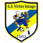 Virtus Inzago