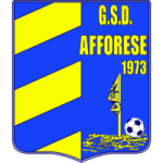 Afforese