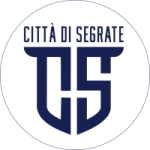 Città di Segrate