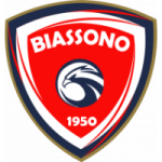 Biassono