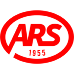 Ars Rovagnate