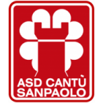 Cantù San Paolo