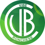 Vibe Ronchese