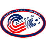 Cob 91