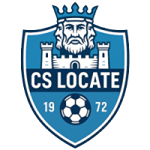 Locate