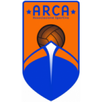 Arca