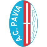 AC Pavia