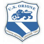 Orione