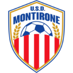 Montirone