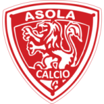 Asola
