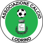 Lodrino