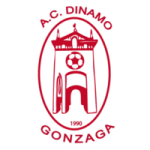 Dinamo Gonzaga