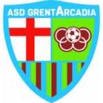 Grentarcadia