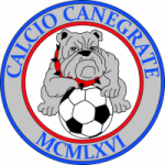 Calcio Canegrate