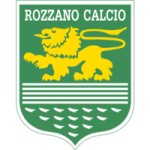 Rozzano Calcio