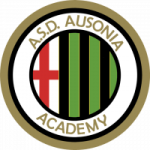 Ausonia Academy