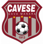 Cavese