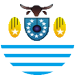 Aurelino Leal U15