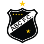 ABC U15